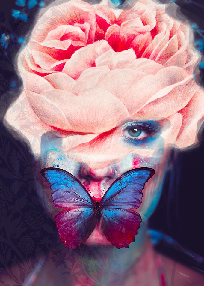 Women face