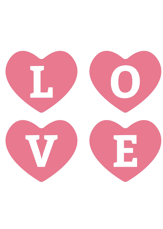 love
