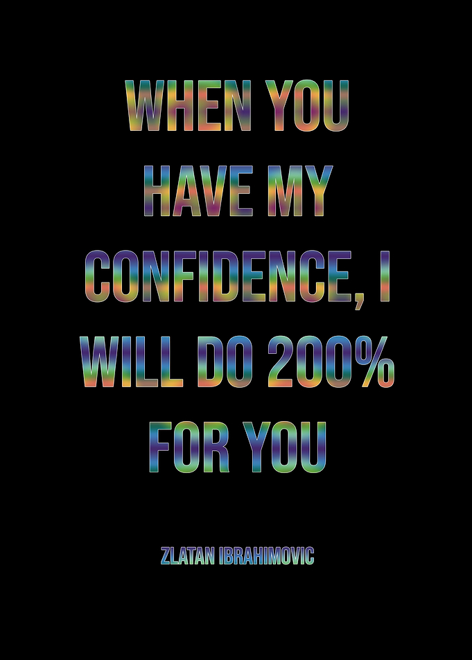zlatan ibrahimovic quotes