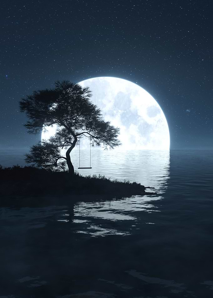 Serenity