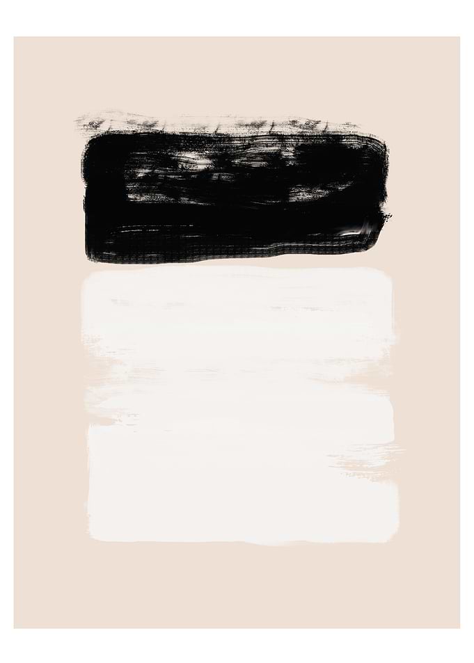 Shapes and Textures