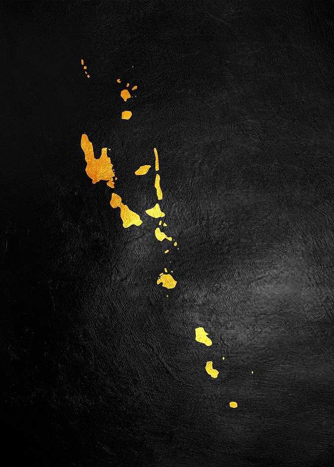 Vanuatu