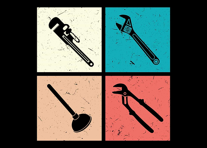Plumber Plumbing Quote