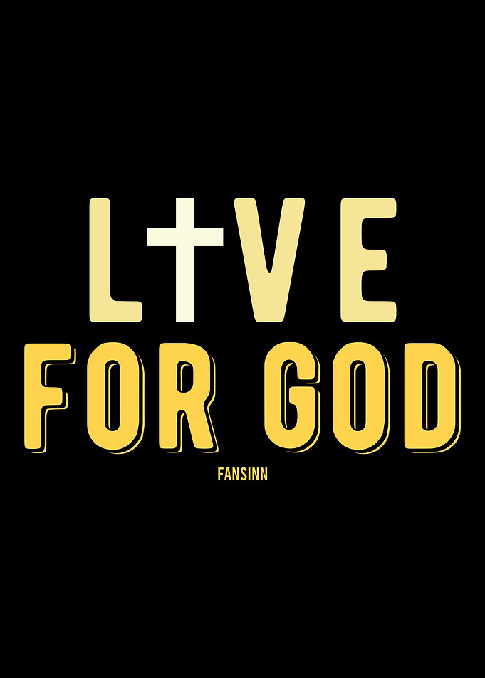 God Faith Religion Love Ho
