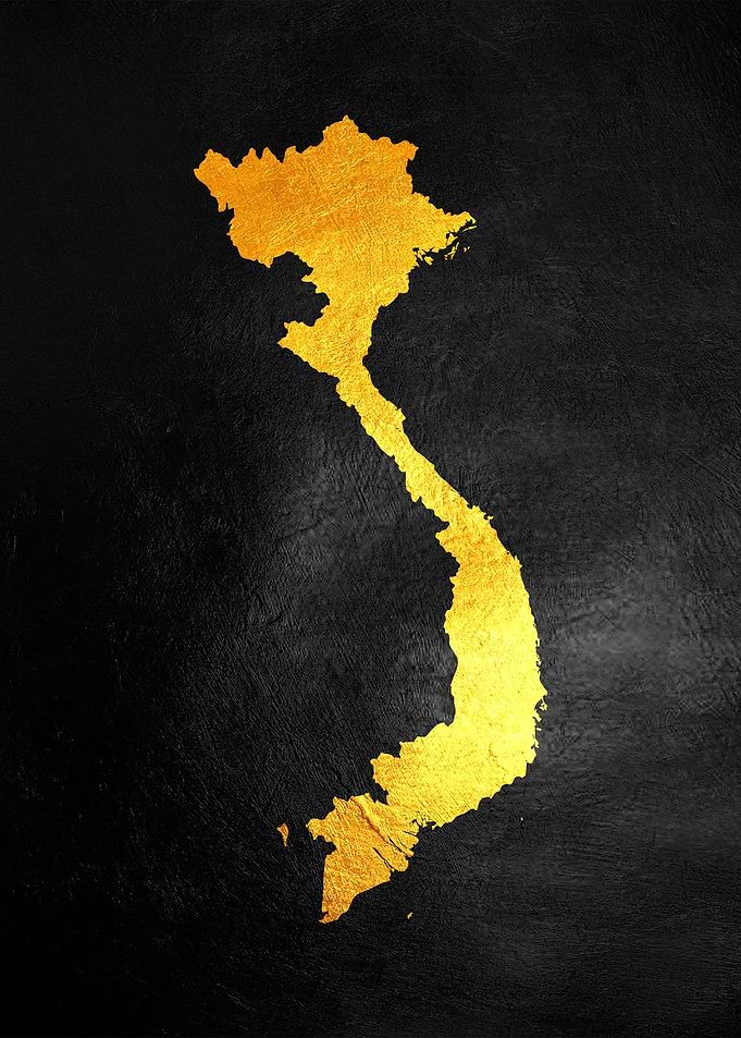 Vietnam