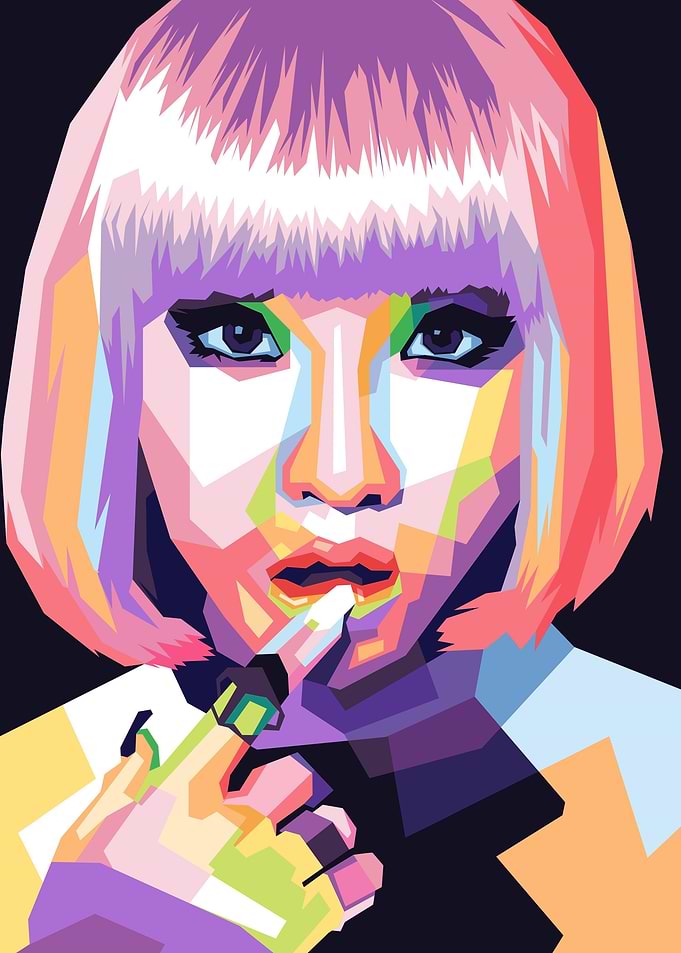 2ne1 minzy