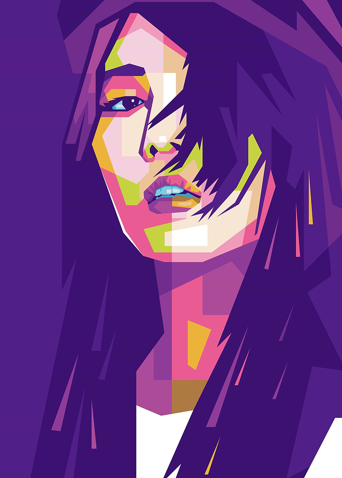 WONDER GIRLS YUBIN