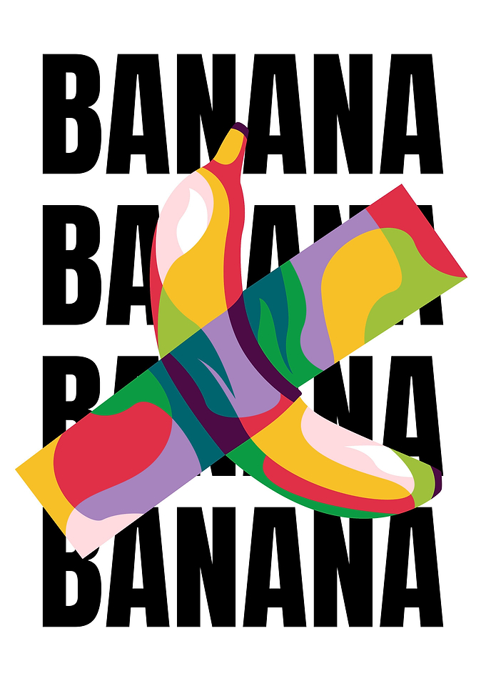 Banana
