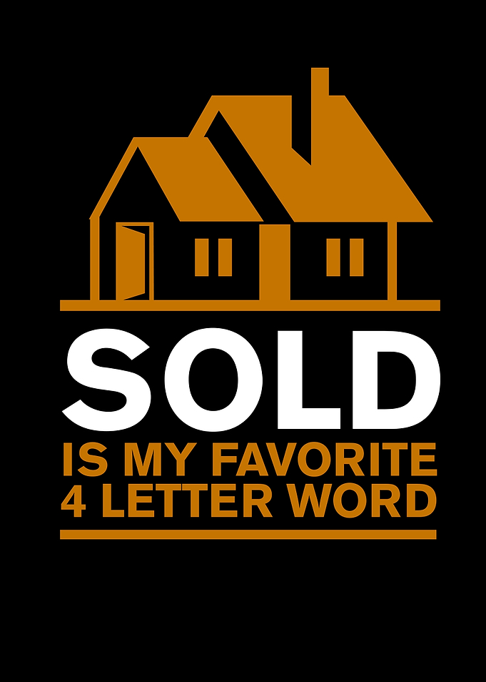 Real Estate Agent
