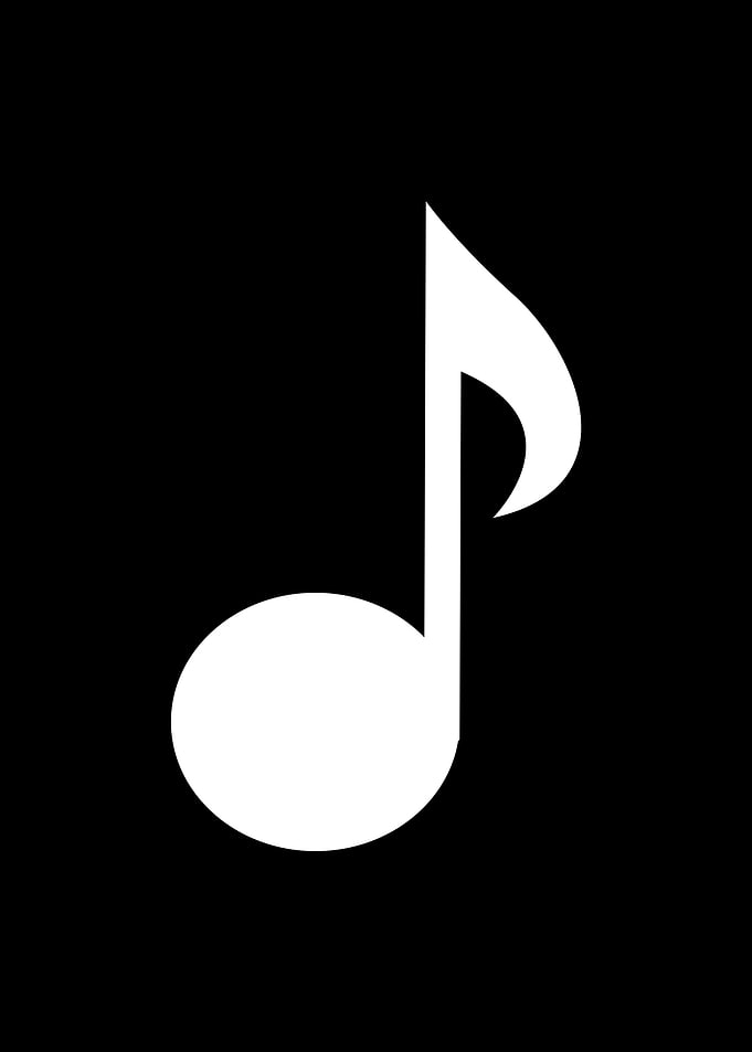 Music Note