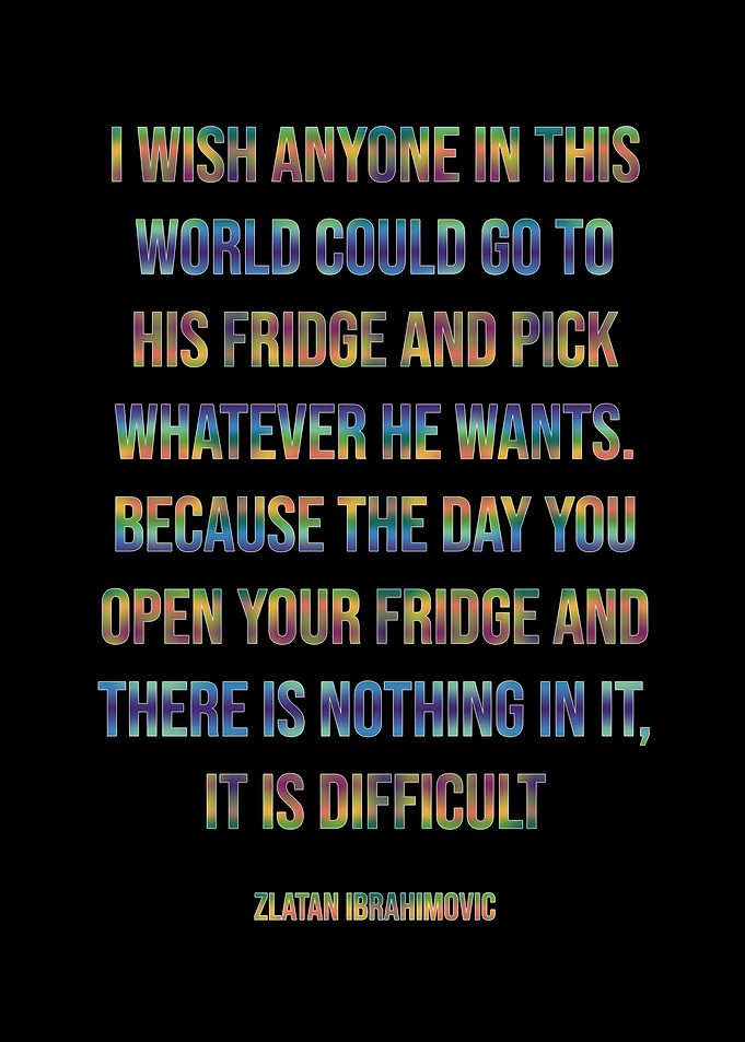 zlatan ibrahimovic quotes