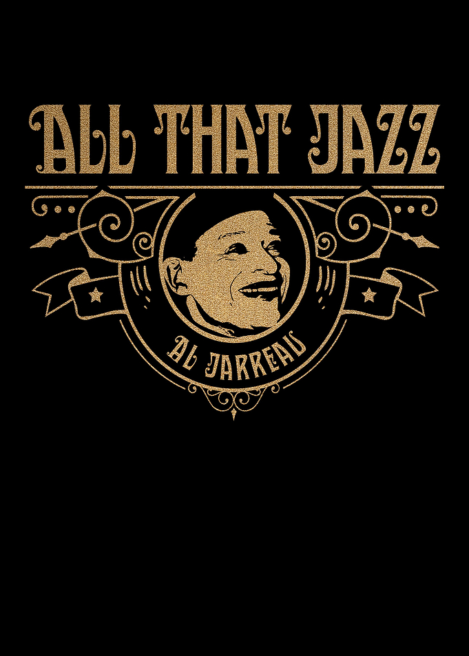 Al Jarreau