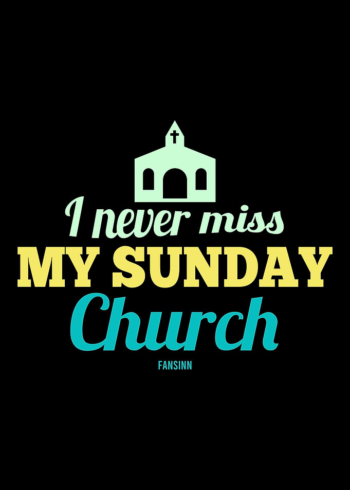God Faith Religion Love Ho