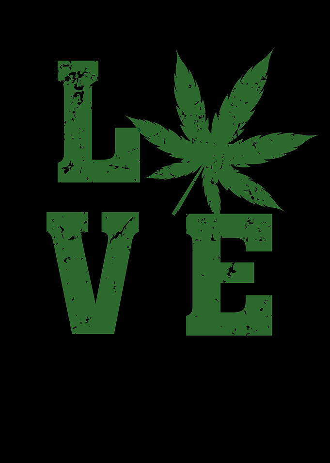 Marijuana
