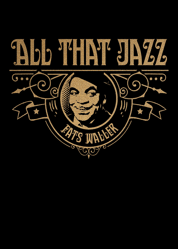 Fats Waller