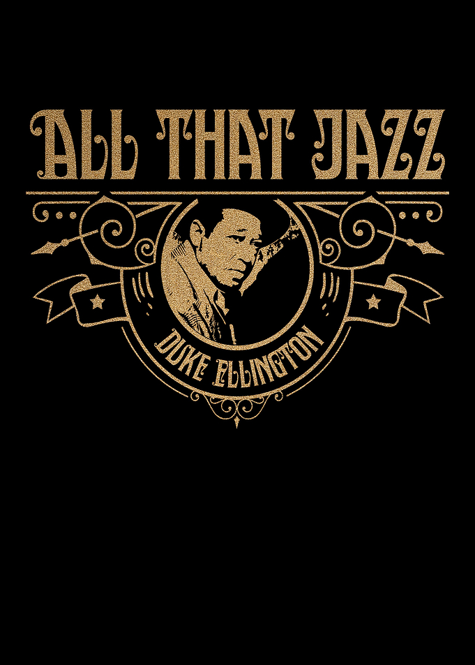 Duke Ellington