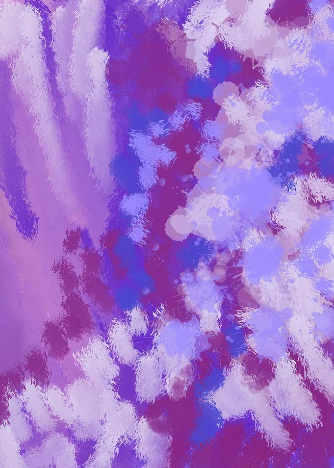 Beautiful Abstract Design