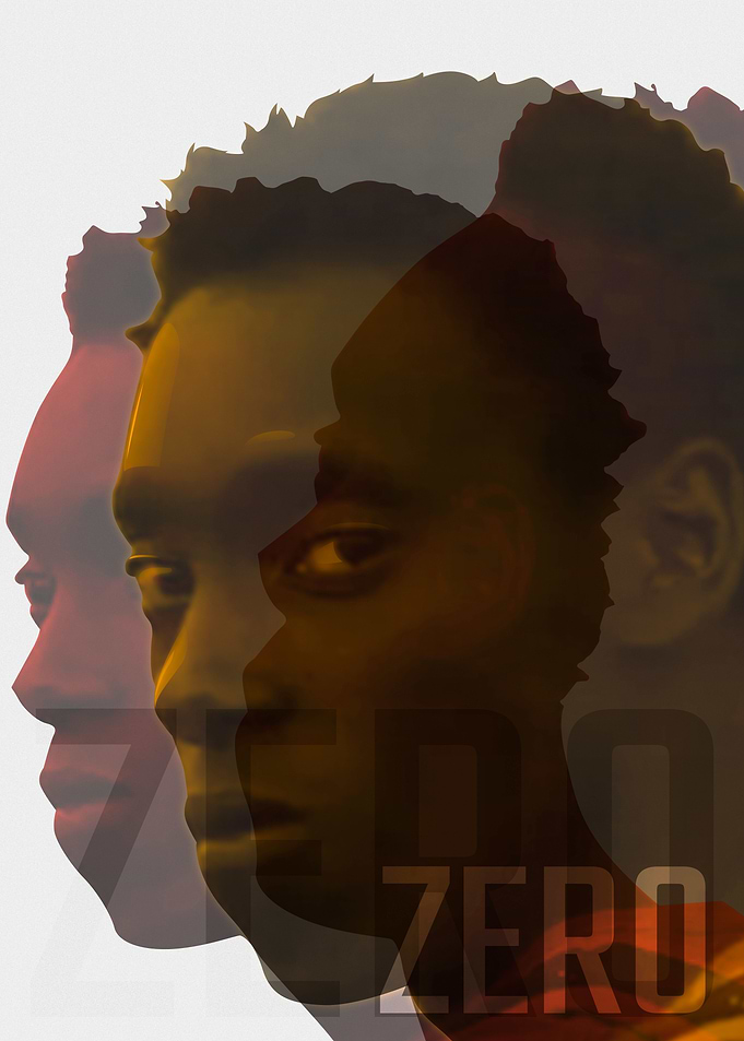 ZERO