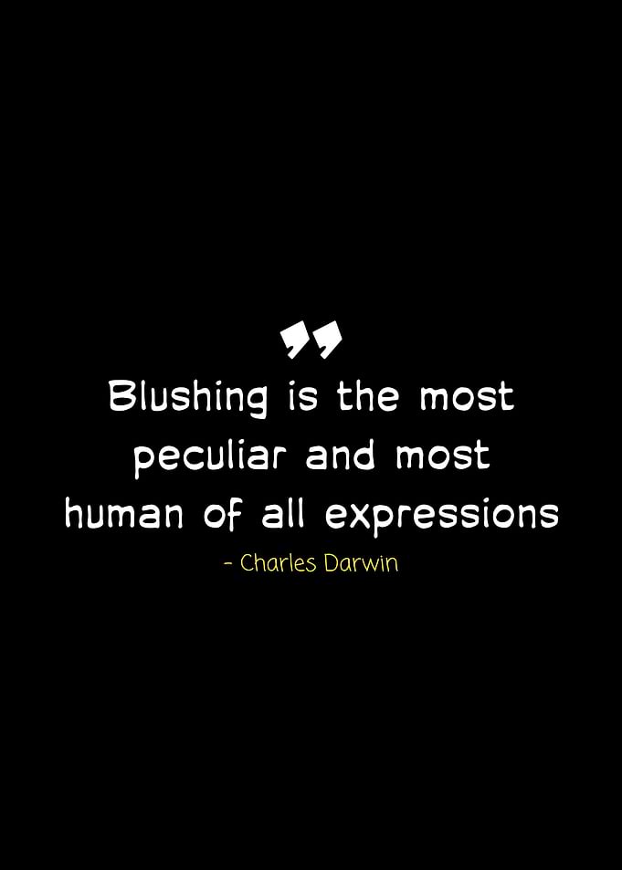 charles darwin quotes