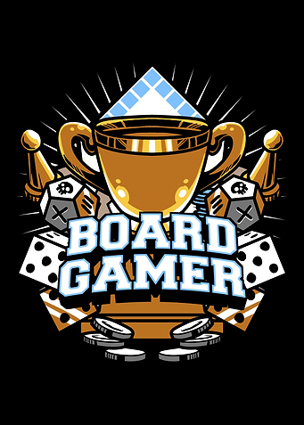 Board Games