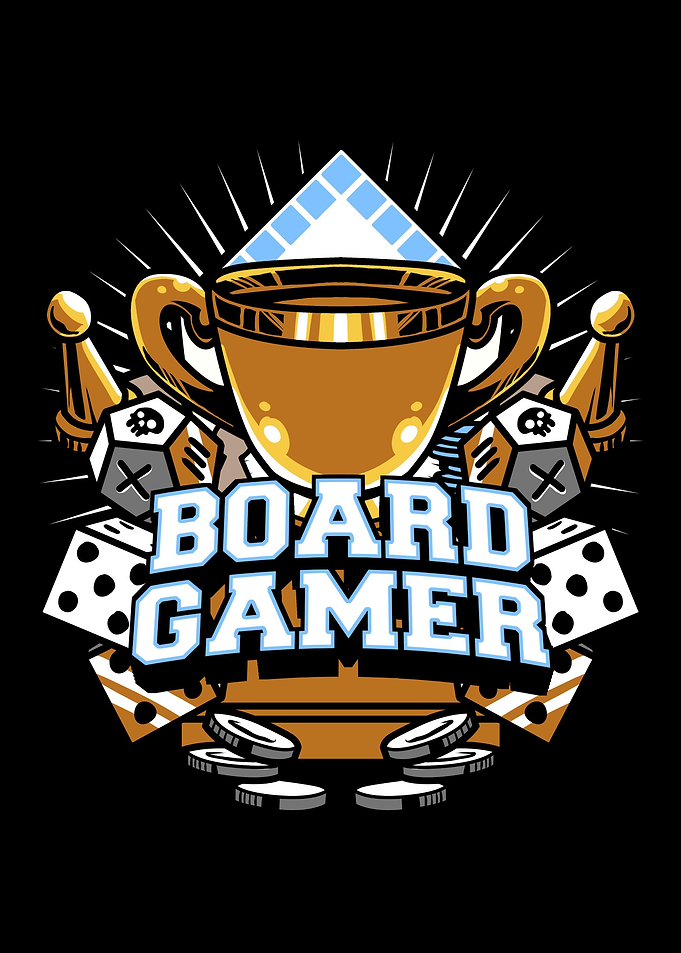 Board Games