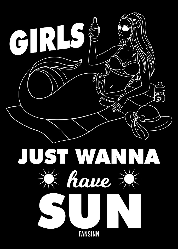 Girls Mermaid Monofin Merm