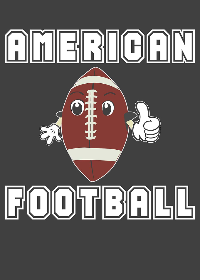 American Football