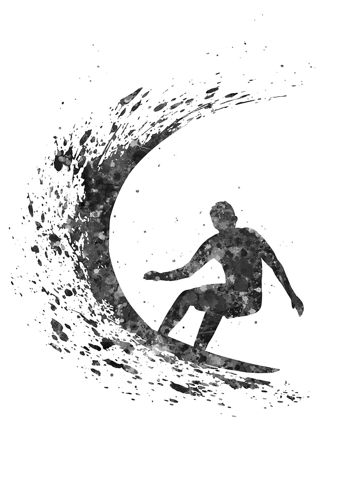 Surf