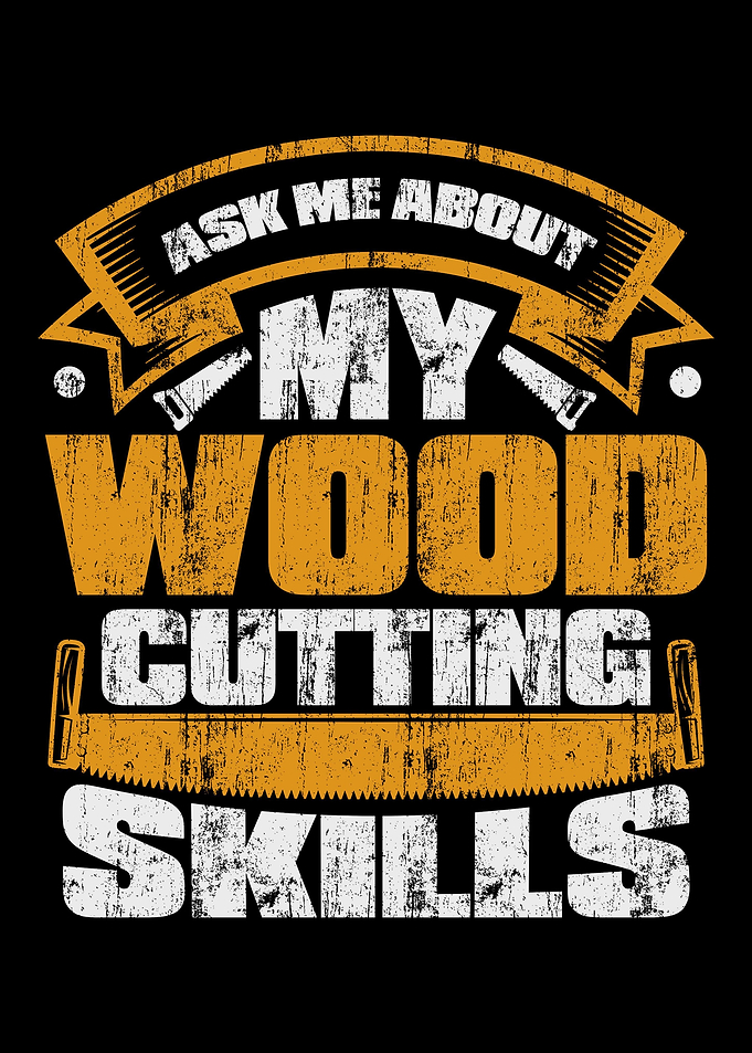 Carpenter Woodworker