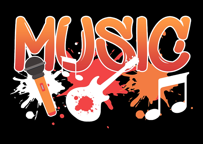 Music Instruments Music Lo