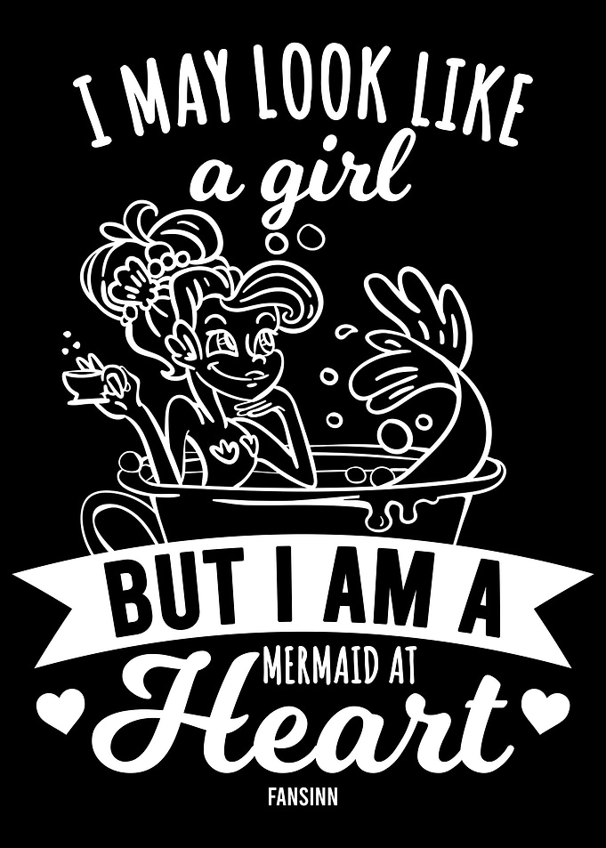 Mermaid