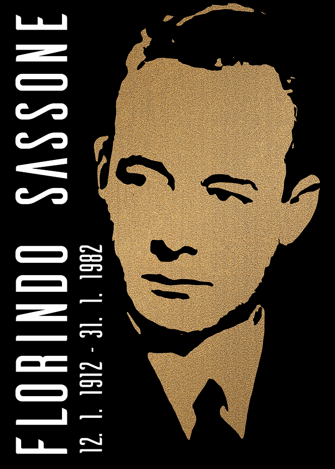 Florindo Sassone