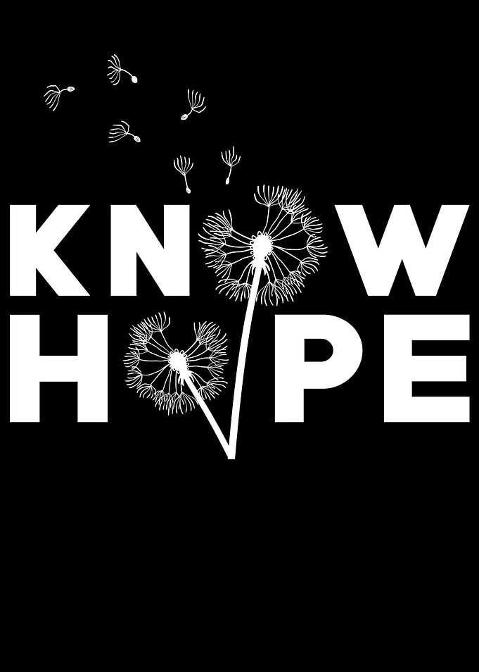 Hope