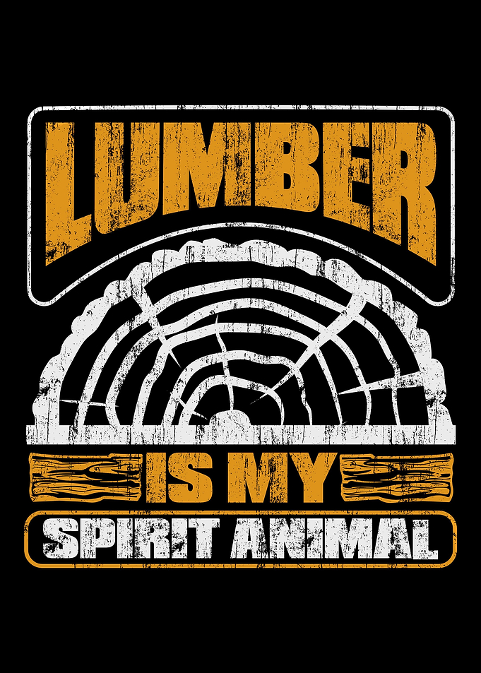 Carpenter Woodworker