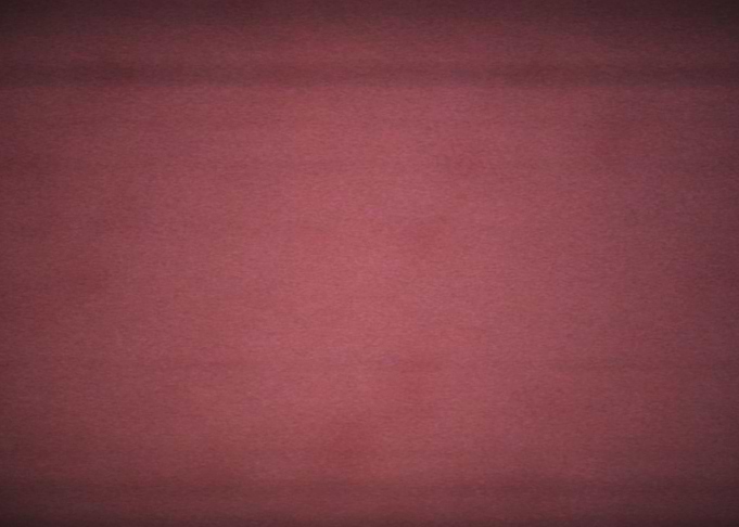 VHS texture pink ice cream