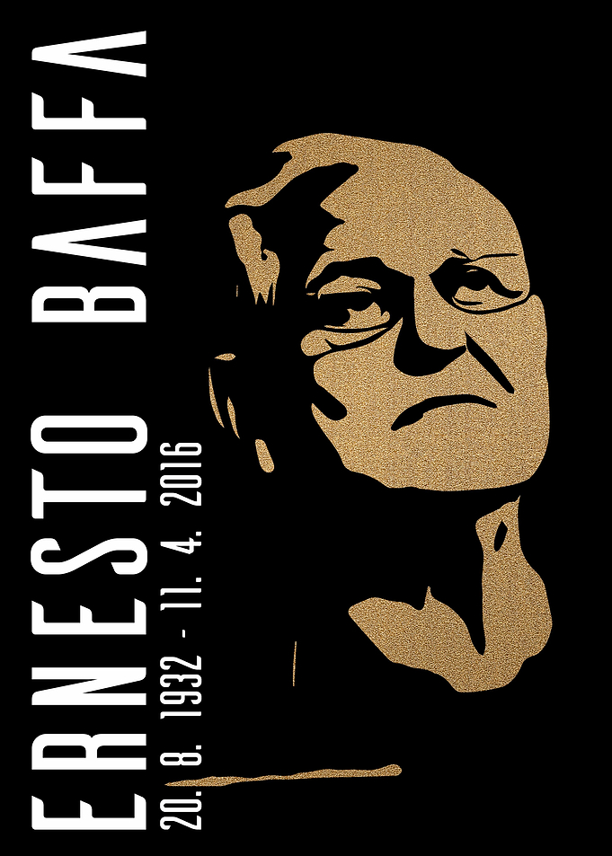 Ernesto Baffa