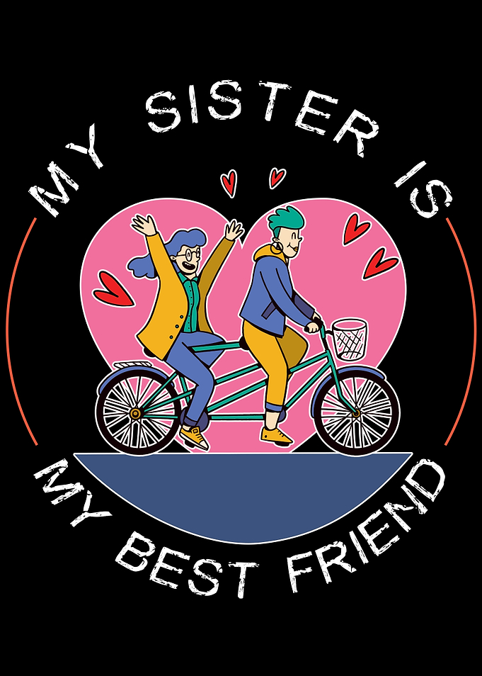 Best Sister