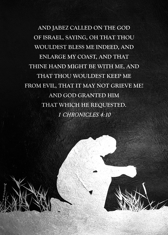 1 Chronicles 7 14