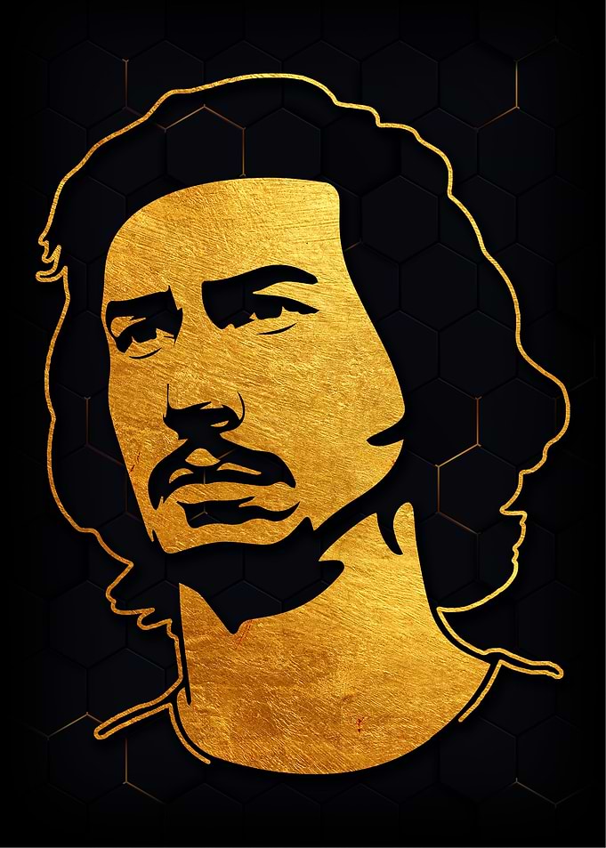 Adam Driver