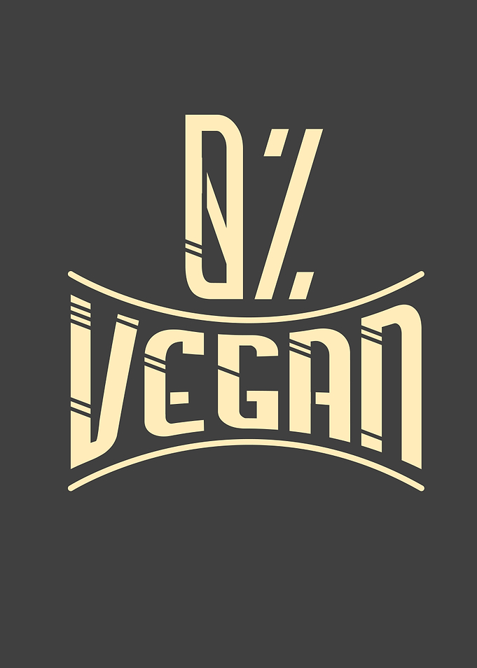 Zero Percent Vegan