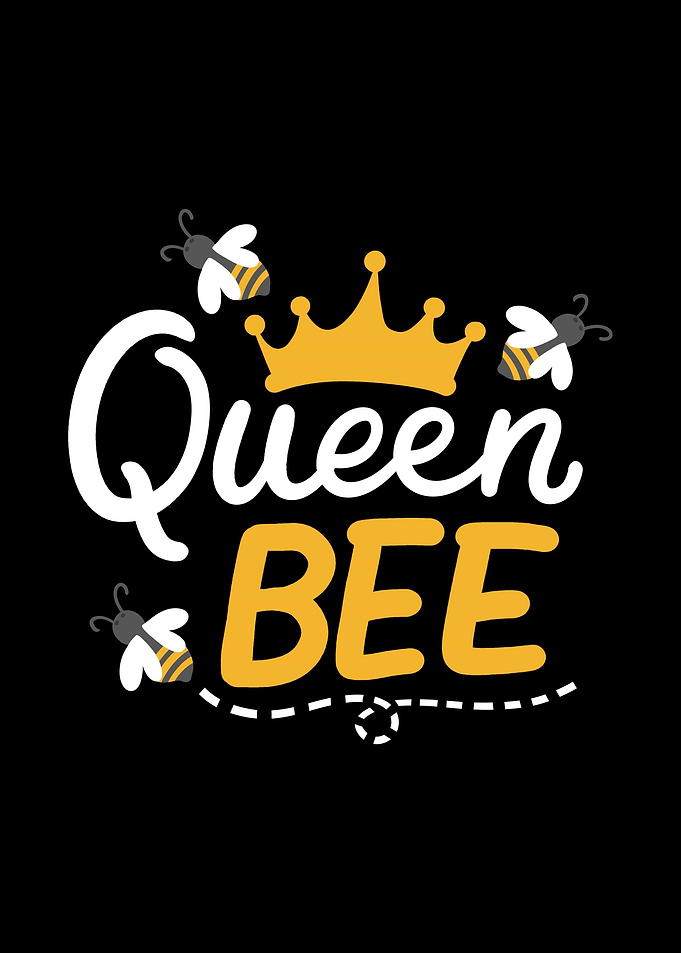Beekeeping Beekeeper