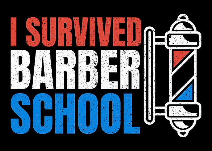 Barber Barbershop