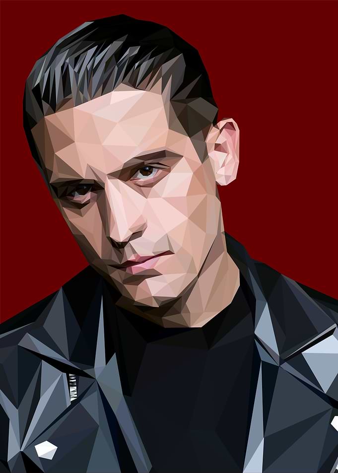 G Eazy