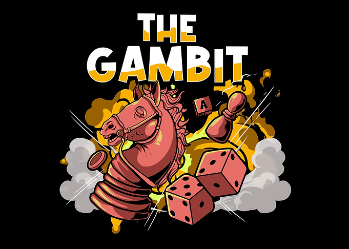 Board Games