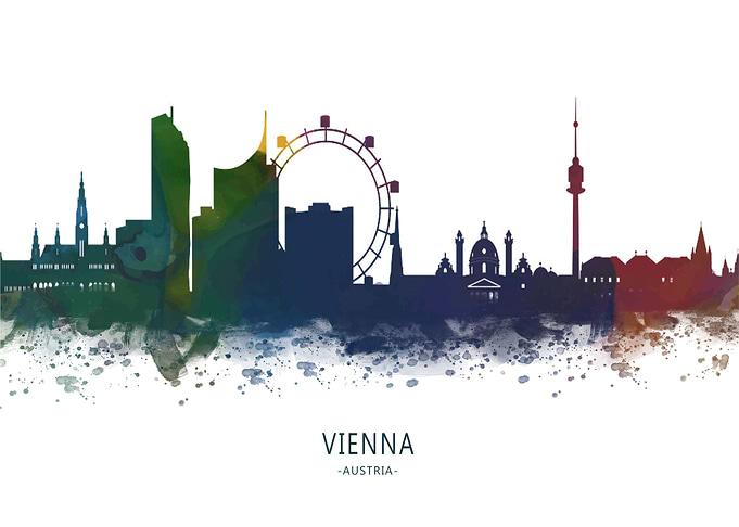 Vienna Austria