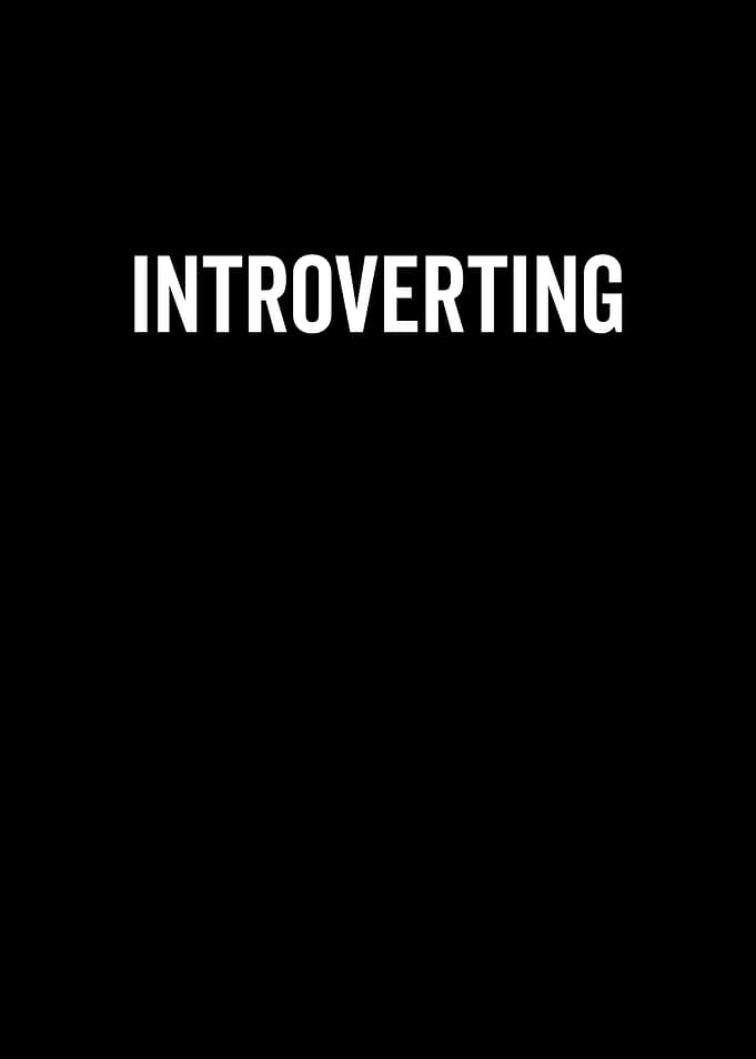 Introverting