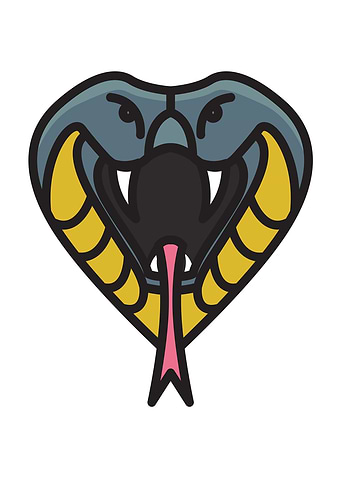 King Cobra