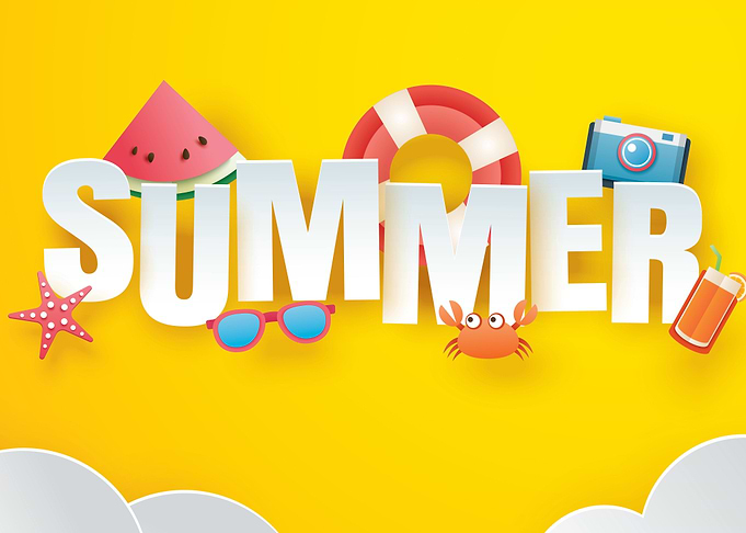 Summer