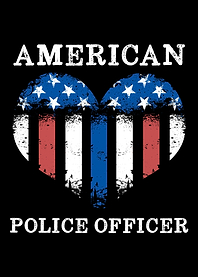 Police Officer Law