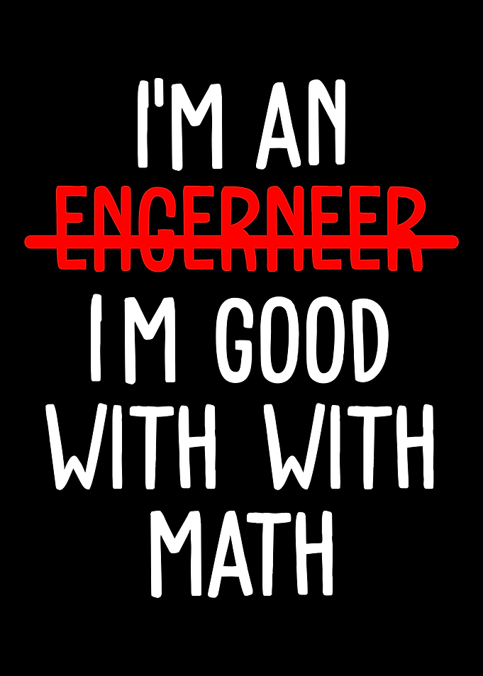 Math Teacher Mathematics